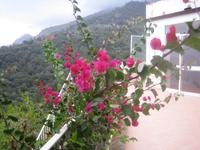 Adieu Olimpo!  &ndash; &copy; Annett Seese (Eberhardt TRAVEL)