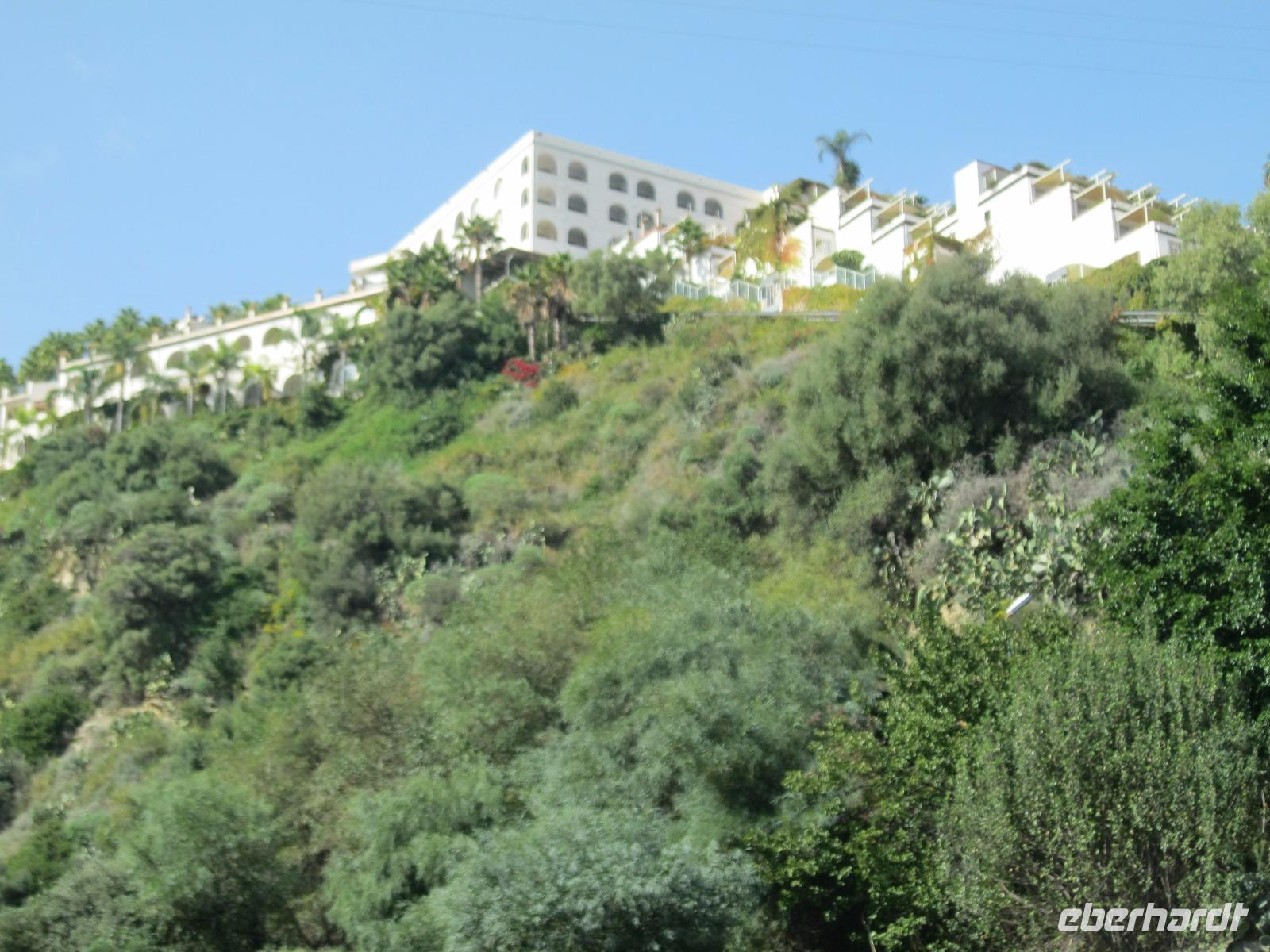 IMG_6816Hotel Olymp &ndash; &copy; Kerstin Veit (Eberhardt TRAVEL)
