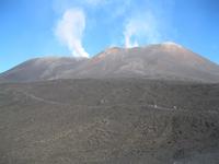 IMG_6825 &ndash; &copy; Kerstin Veit (Eberhardt TRAVEL)