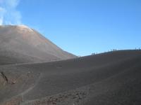 IMG_6829 &ndash; &copy; Kerstin Veit (Eberhardt TRAVEL)