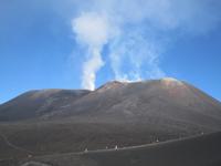 IMG_6833 &ndash; &copy; Kerstin Veit (Eberhardt TRAVEL)