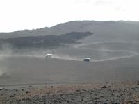 IMG_6835 &ndash; &copy; Kerstin Veit (Eberhardt TRAVEL)