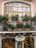 IMG_6851 Taormina &ndash; &copy; Kerstin Veit (Eberhardt TRAVEL)