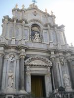 IMG_6861 Duomo di Sant Agata &ndash; &copy; Kerstin Veit (Eberhardt TRAVEL)