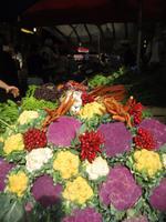 IMG_6868  Gemüsemarkt &ndash; &copy; Kerstin Veit (Eberhardt TRAVEL)