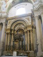 IMG_6877 &ndash; &copy; Kerstin Veit (Eberhardt TRAVEL)