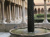 IMG_6996 &ndash; &copy; Kerstin Veit (Eberhardt TRAVEL)