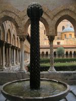 IMG_6997 &ndash; &copy; Kerstin Veit (Eberhardt TRAVEL)