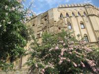 IMG_7003 &ndash; &copy; Kerstin Veit (Eberhardt TRAVEL)