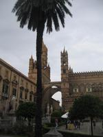 IMG_7012 &ndash; &copy; Kerstin Veit (Eberhardt TRAVEL)