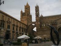 IMG_7013  Cattedrale &ndash; &copy; Kerstin Veit (Eberhardt TRAVEL)