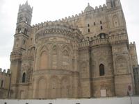 IMG_7017 Cattedrale Maria Santissima Assunta &ndash; &copy; Kerstin Veit (Eberhardt TRAVEL)