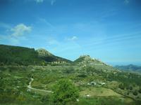 IMG_7043  Madonie Bergwelt &ndash; &copy; Kerstin Veit (Eberhardt TRAVEL)