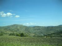 IMG_7046 &ndash; &copy; Kerstin Veit (Eberhardt TRAVEL)