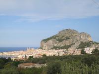 IMG_7060 &ndash; &copy; Kerstin Veit (Eberhardt TRAVEL)