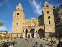 IMG_7062 &ndash; &copy; Kerstin Veit (Eberhardt TRAVEL)