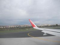 IMG_7067 &ndash; &copy; Kerstin Veit (Eberhardt TRAVEL)