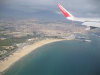IMG_7069 &ndash; &copy; Kerstin Veit (Eberhardt TRAVEL)