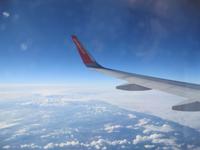 IMG_7072 &ndash; &copy; Kerstin Veit (Eberhardt TRAVEL)