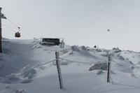 auf dem Ätna 2500m &ndash; &copy; Kathrin Kubik (Eberhardt TRAVEL)