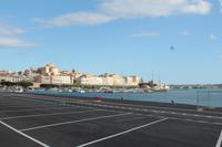 Blick auf Ortigia &ndash; &copy; Kathrin Kubik (Eberhardt TRAVEL)