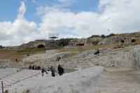 IMG 4498 &ndash; &copy; Kathrin Kubik (Eberhardt TRAVEL)