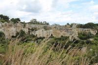 IMG 4510 &ndash; &copy; Kathrin Kubik (Eberhardt TRAVEL)