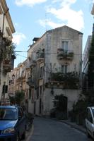 Ortigia (3) &ndash; &copy; Kathrin Kubik (Eberhardt TRAVEL)