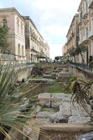 Ortigia (6) &ndash; &copy; Kathrin Kubik (Eberhardt TRAVEL)