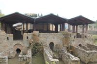 Villa Romana &ndash; &copy; Kathrin Kubik (Eberhardt TRAVEL)