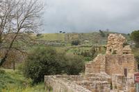 Villa Romana &ndash; &copy; Kathrin Kubik (Eberhardt TRAVEL)