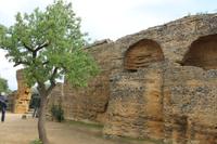 Im Tal der Tempel &ndash; &copy; Kathrin Kubik (Eberhardt TRAVEL)