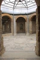 Villa Romana (3) &ndash; &copy; Kathrin Kubik (Eberhardt TRAVEL)