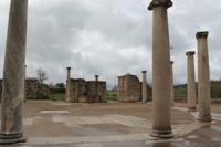 Villa Romana (5) &ndash; &copy; Kathrin Kubik (Eberhardt TRAVEL)