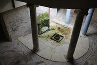 Villa Romana (7) &ndash; &copy; Kathrin Kubik (Eberhardt TRAVEL)