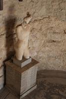 Villa Romana &ndash; &copy; Kathrin Kubik (Eberhardt TRAVEL)