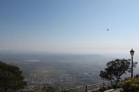 Erice &ndash; &copy; Kathrin Kubik (Eberhardt TRAVEL)