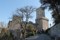 Erice (2) &ndash; &copy; Kathrin Kubik (Eberhardt TRAVEL)
