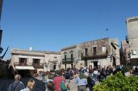Erice (3) &ndash; &copy; Kathrin Kubik (Eberhardt TRAVEL)