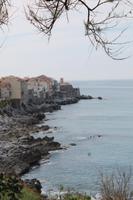 Cefalu (3) &ndash; &copy; Kathrin Kubik (Eberhardt TRAVEL)
