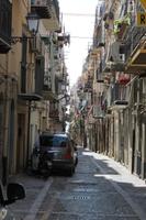 Cefalu &ndash; &copy; Kathrin Kubik (Eberhardt TRAVEL)