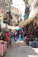 Palermo &ndash; &copy; Kathrin Kubik (Eberhardt TRAVEL)