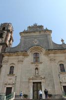 Burgberg Lipari (2) &ndash; &copy; Kathrin Kubik (Eberhardt TRAVEL)