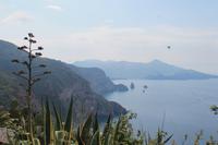 Faraglioni &ndash; &copy; Kathrin Kubik (Eberhardt TRAVEL)