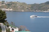 Linienboot &ndash; &copy; Kathrin Kubik (Eberhardt TRAVEL)