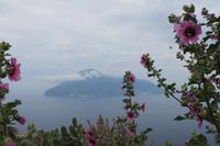 Salina (2) &ndash; &copy; Kathrin Kubik (Eberhardt TRAVEL)
