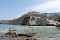 Vulcano (4) &ndash; &copy; Kathrin Kubik (Eberhardt TRAVEL)