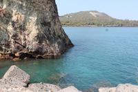 Vulcano (6) &ndash; &copy; Kathrin Kubik (Eberhardt TRAVEL)