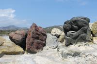 Vulcano (9) &ndash; &copy; Kathrin Kubik (Eberhardt TRAVEL)