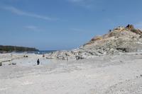 Vulcano (10) &ndash; &copy; Kathrin Kubik (Eberhardt TRAVEL)